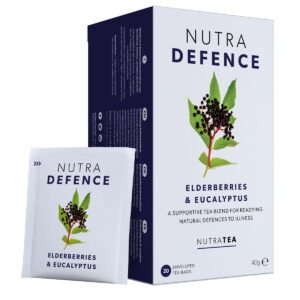 NutraDefence-tea
