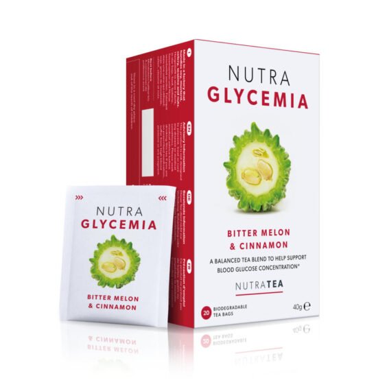 GLYCEMIA_SUPPORT_PAGES