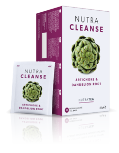 NutraCleanse