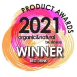 Organic & Natural Best Drinks