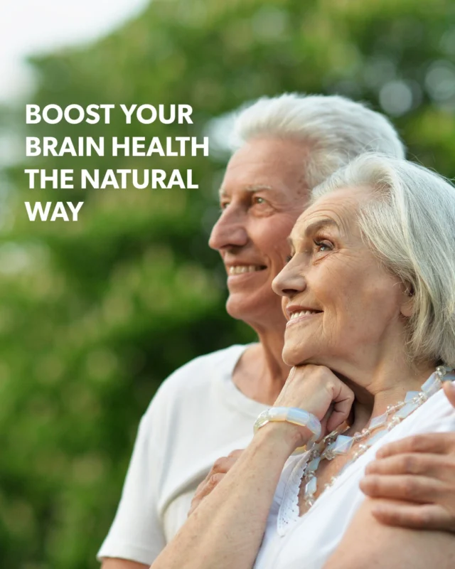 🧠 Struggling to stay sharp, focused, or energised?  Boosting your brainpower doesn’t need to be complicated — small, consistent changes can make a big difference. From nourishing your mind with nutrient-rich foods and regular movement to winding down with calming herbal teas, we’re sharing 5 simple ways to support your cognitive health every day. ☕ Discover how herbs like ginseng, chamomile, and lemon balm can help you stay focused, energised, and balanced — naturally. 👉 Read the blog now for easy, science-backed tips to keep your brain at its best. 🔗 Link in bio #NutraTea #CognitiveSupport #BrainHealth #HerbalWellness #NaturalFocus #MentalClarity #WorldDementiaDay #FunctionalTea #HerbalTea #HealthyLifestyle #Wellbeing #EarlyOnsetDementia #Dementia #Alzheimers