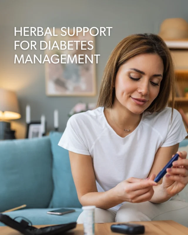 Tues 10th How herbs and natural remedies may help diabetes (link to blog) Can natural remedies support diabetes management? 🌿💬  This week is Diabetes Awareness Week, so it’s the perfect time to explore holistic ways to support your wellbeing. From cinnamon, jambolan and banaba leaf to bitter melon and fenugreek, nature offers some fascinating tools that may help maintain healthy blood sugar levels – when used responsibly and alongside medical advice. ✨ Whether you're managing diabetes or simply curious about natural support, our latest blog dives into the science, safety, and potential benefits of herbal remedies. 📖 Read the full blog now – link in bio!  #DiabetesAwarenessWeek #NutraTea #NaturalRemedies #BloodSugarSupport #DiabetesSupport #HerbalWellness #FunctionalTea #HolisticHealth #HerbalTea #HealthyChoices #HealthyLifestyle #Diabetes #Diabetic #Ayurvedic