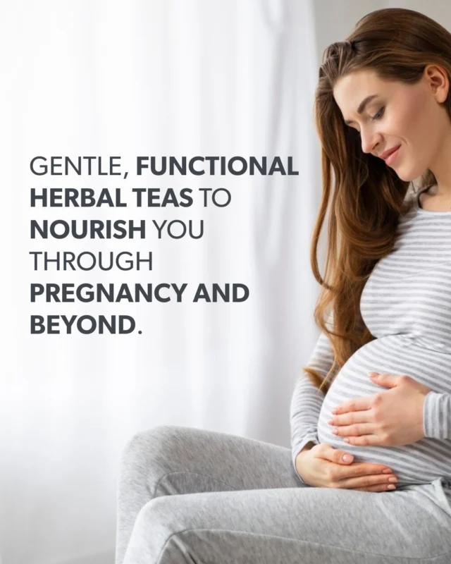 🤰✨ Support for every stage of motherhood From pregnancy to postpartum, your body (and mind!) go through so much. Our functional herbal blends are here to gently support you every step of the way 💛 🌿 NutraPreg – Formulated to support the body during pregnancy �🌿 NutraMother – Nurtures your body post-birth with essential botanicals �🌿 Raspberry Leaf & Peppermint – A traditional favourite for mums-to-be �🌿 Chamomile & Valerian – A calming moment of rest when you need it most Each blend is made with 100% natural ingredients – no additives, no fillers – just plant-based wellness you can trust. Because you deserve a moment to breathe. 🌸 #NutraTea #PregnancySupport #NutraPreg #NutraMother #ChamomileAndValerian #RaspberryLeafAndPeppermint #NewMumLife #HerbalTeaForMums #PostpartumCare #NaturalWellness #MumToBe #MotherhoodJourney #PlantBasedSupport #SelfCareForMums #NewMum #Pregnancy #Pregnant