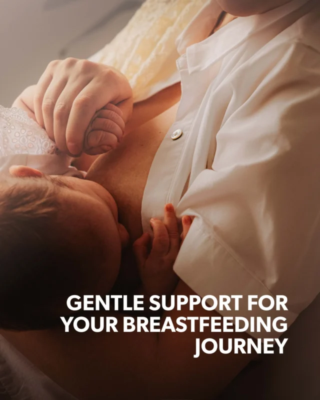 🌸 Breastfeeding is beautiful — but it’s also demanding. 🌸 From sleepless nights to growing nutritional needs, new mums deserve support too. This Breastfeeding Awareness Week, we’re sharing gentle ways to nurture your body through hydration, rest, and herbal wellness rituals. 💗 Discover which functional herbal teas can support milk supply, recovery, and relaxation — and how to build simple moments of self-care into your day. ✨ 💻 Read the full blog via the link in our bio  #BreastfeedingAwarenessWeek #PostpartumWellness #NutraTea #BreastfeedingSupport #NewMum #Breastfed #NewBaby #PostnatalWellness #FunctionalTea #BlendsWithBenefits #Breastmilk #HerbalTea #NutraMother #NutraRelax #Breastfeeding #BreastMilk #WorldBreastfeedingWeek