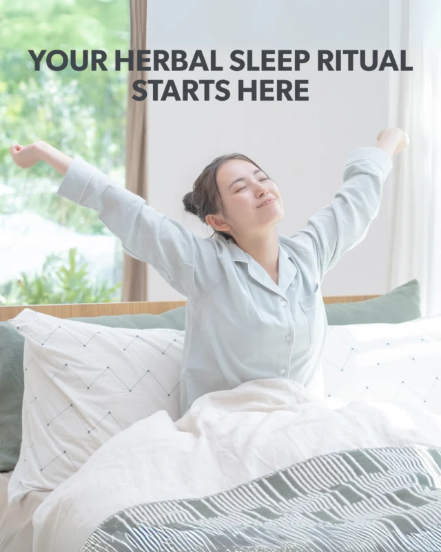 Struggling to sleep through the hot summer nights? You’re not alone — but herbal tea might just be your secret weapon. 💫 Our latest blog explores how caffeine-free blends like NutraRelax, Chamomile & Valerian, and NutraHead can support deeper, more restful sleep — even when the heat is on. From calming the nervous system to naturally cooling the body, discover how to wind down and wake refreshed. 🌙 Whether you sip it hot or iced, your perfect summer sleep ritual starts here. 💻 Read more via the link in bio 🛏️ Explore sleep-support blends at www.nutratea.co.uk #SummerSleep #NutraTea #NaturalWellness #SleepTips #HerbalTea #NutraRelax #SleepBetterNaturally #BeatTheHeat #SleepTea #FunctionalTea #SleepHygiene #HealthTips #WellnessTips #HealthBlog