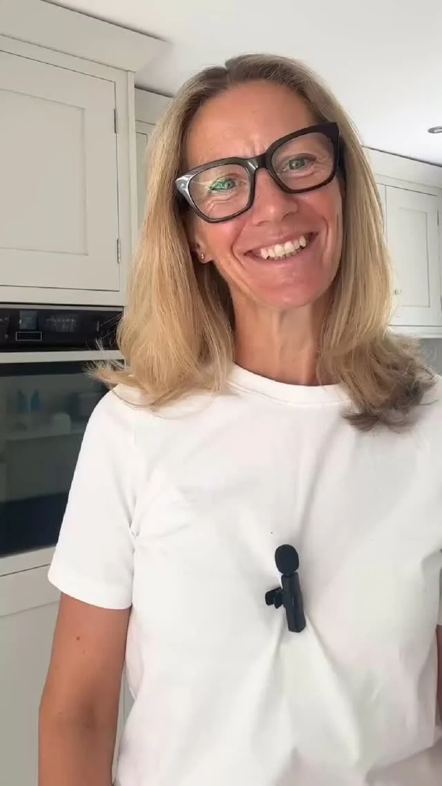 🌸 New mums, this one’s for you… Say hello to NutraMother — our nourishing, caffeine-free herbal blend designed to support milk production, boost energy, and care for your body and mind post-birth. 💛 With ingredients like Fennel, Caraway, Fenugreek, Nettle, and Shatavari Root, every cup is a gentle way to look after you while you care for your little one. 100% natural. Vegan-friendly. Because your wellbeing matters too. 🌿 #NutraMother #HerbalTea #Breastfeeding #Breastfed #BreastMilk #MilkProduction #NaturalIngredients #BreastfeedingSupport #NewMum #NewBaby #HerbalTea #Wellness #PostnatalSupport #CaffeineFree #BreastfeedingTips #WorldBreastfeedingWeek #BreastfeedingAwarenessWeek